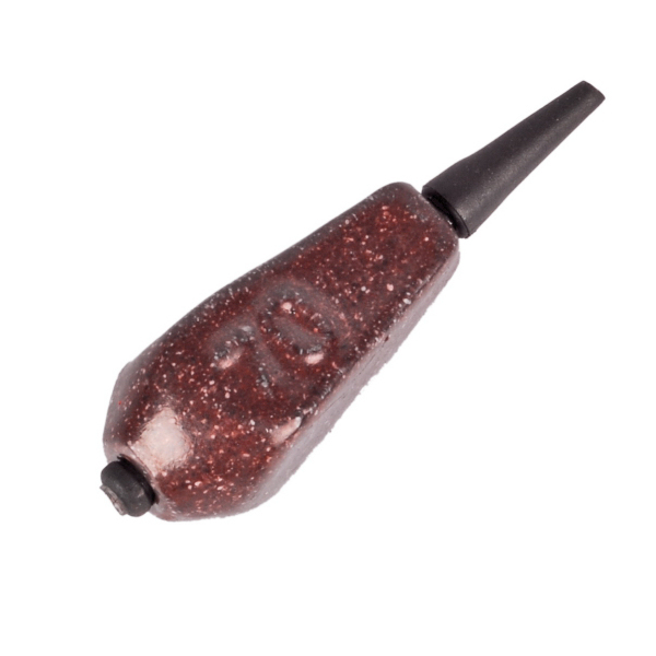 exori_stoer_special_stoer-rig-blei Exori Stör Special Stör Rig Blei