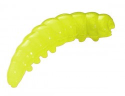 berkley_powerbait_power_honey_worms_-_hot-yellow