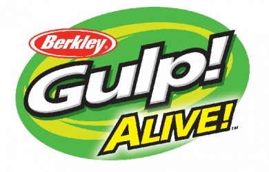 berkley_gulp_alive_tc