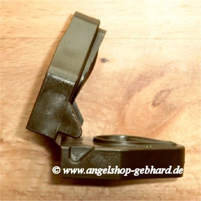 balzer_trout_attack_teigformer_-_1