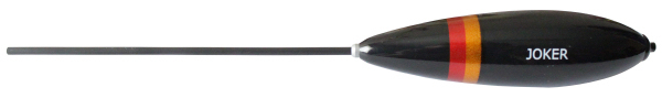 Tubertini Pro Suspende Joker - Lauftiefe - 0,5m