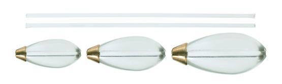 balzer_trout_attack_power_sbiro_set_schnell_sinkend_tc