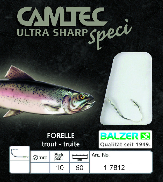 balzer_camtecspeci_vorfachhaken_forelle_-_silber
