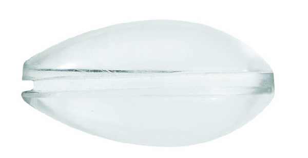 balzer_trout_attack_power_sbiro_ersatzgewicht_-_langsam_sinkend Balzer Trout Attack Power Sbiro Ersatzgewicht - langsam sinkend