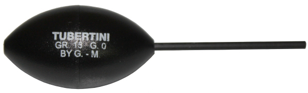 tubertini_bombarde_calimero_rassel_-_schwimmend Tubertini Bombarde Calimero Rassel - schwimmend