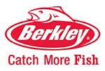 Berkley