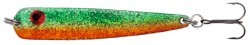 hansen_stripper_-_copper_green