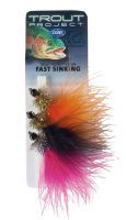 exori_trout_project_fliegen_-_fast_sinking
