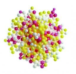 balzer_trout_attack_pop-ups_tc