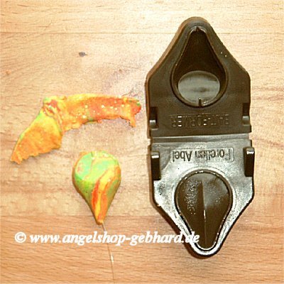 balzer_trout_attack_teigformer_-_5