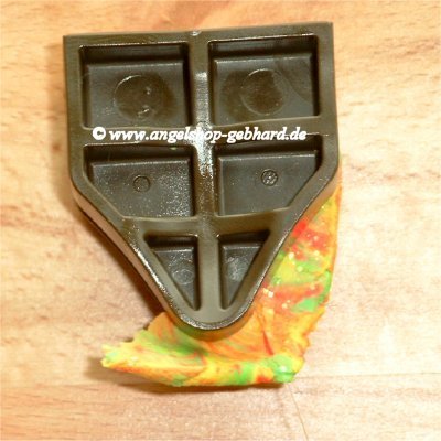 balzer_trout_attack_teigformer_-_3