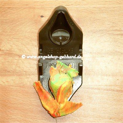 balzer_trout_attack_teigformer_-_4