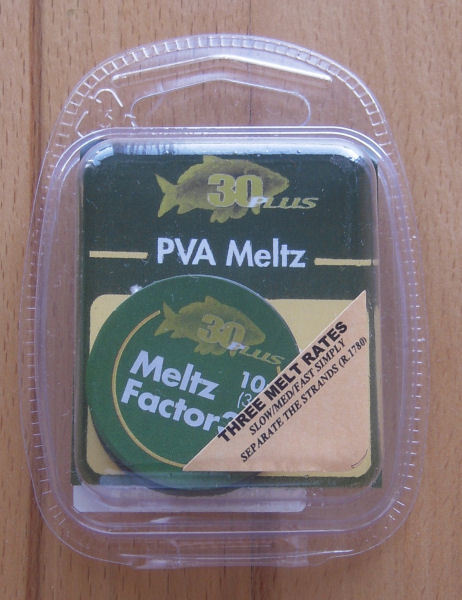 exori_stoer_special_stoer_pva_schnur