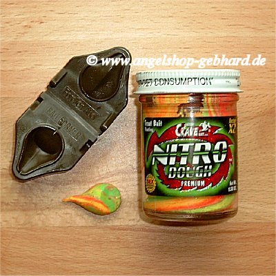 balzer_trout_attack_teigformer_-_6