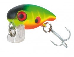 saenger_iron_trout_wobbler_-_sinkend_-_ggr