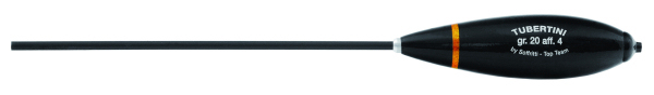 tubertini_bombarde_pro_suspende_nr_2_-_orange_-_lauftiefe_3_bis_5m Tubertini Pro Suspende Nr. 2 - Lauftiefe 3,0 - 5,0m