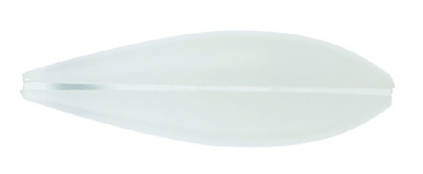 balzer_trout_attack_power_sbiro_ersatzgewicht_-_schwimmend Balzer Trout Attack Power Sbiro Ersatzgewicht - schwimmend