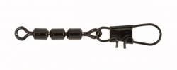 exori_trout_project_dreifachwirbel_premium_mit_karabiner