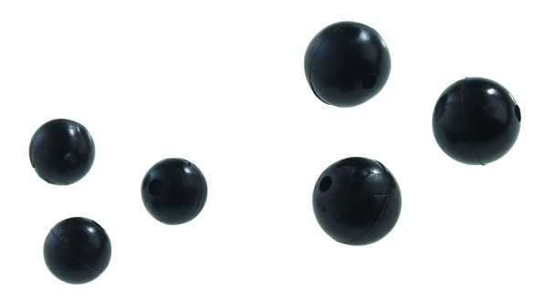 balzer_trout_attack_gummiperlen1 Balzer Trout Attack Gummiperlen