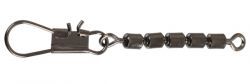 saenger_iron_trout_sphiro-wirbelkette