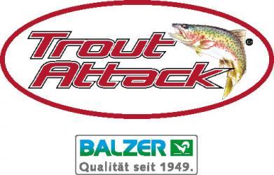 balzer_trout_attack_tc