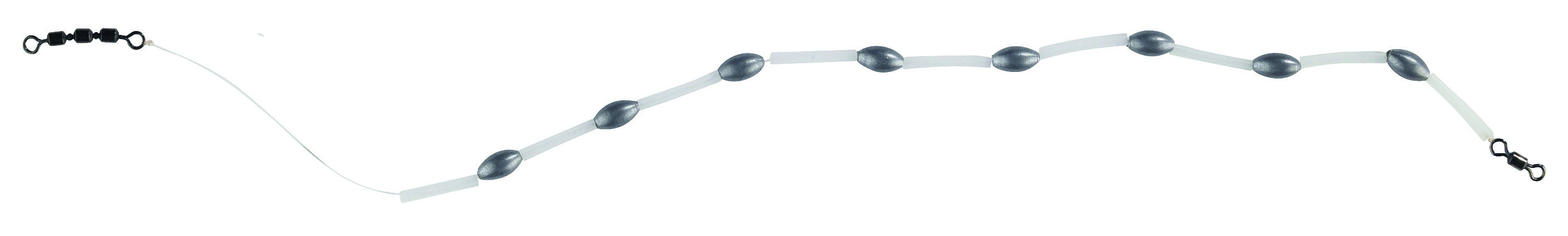 balzer_trout_attack_tremarella-system_-_mittelschnell_sinkend Balzer Trout Attack Tremarella System - mittelschnell sinkend