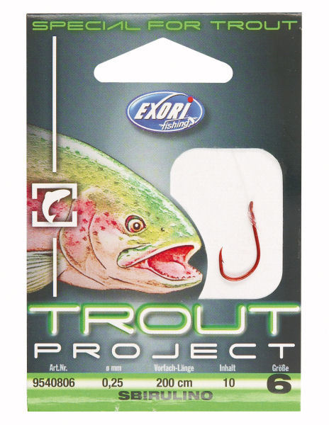 exori_trout_project_sbirolinohaken_rot1